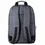 Рюкзак для ноутбука Canyon CNE-CBP5DB4 Dark Blue (CNE-CBP5DB4) - мініатюра 2