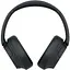 Наушники Sony WH-CH720N Black (WHCH720NB.CE7) - миниатюра 2