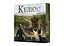 Настільна гра Crowd Games Келюс 1303 (Caylus 1303) (16115) - мініатюра 1