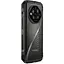 Смартфон Doogee S118 Pro 8/512Gb Lunar Silver (Global Version) - миниатюра 5