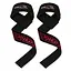 Фитнес лямки для тяги PowerPlay fit0012336 - миниатюра 1