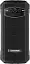 Захищений смартфон Doogee V30 8/256GB АКБ 10 800мАг 5G Black - мініатюра 7