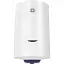 Бойлер Ariston BLU1 R 50 V 1.8K PL EU (3201942) - мініатюра 1
