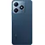 Смартфон Realme C63 8/256Gb Leather Blue (Global Version) NFC - миниатюра 2