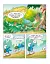 Смурф, який хотів усього й одразу. Смурф, який викидав сміття куди заманеться - мініатюра 5