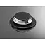 Рабочая поверхность Electrolux KGG 64362 S - миниатюра 4