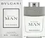 Парфумована вода Bvlgari Man Rain Essence 60 мл - мініатюра 2