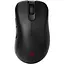 Мышь Zowie EC3-DW Black (9H.N4WBE.A2E) - миниатюра 1
