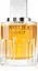 Парфюмированная вода Jimmy Choo Illicit 60 мл - миниатюра 1