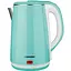 Електрочайник Aurora AU 3408 - мініатюра 1