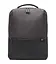 Рюкзак для ноутбука Xiaomi Mi Urban Commuter Backpack темно-серый - миниатюра 2