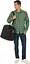Сумка для ботинок Thule RoundTrip Boot Bag 35L (Black) 3205321 (TH 3205321) - миниатюра 2
