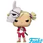 Фігурка Funko Pop Бліч Хіорі Саругакі Bleach Hiyori Sarugaki 10 см FP B HS 1822 - мініатюра 2