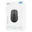 Бездротова миша Proove Click Wireless Black (WMCL00000001) - мініатюра 4