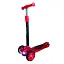 Самокат X-Treme KS-281 червоний (133953) - мініатюра 2