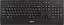 Клавіатура Logitech K280e Black (920-005217) - мініатюра 1