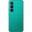 Смартфон Infinix Hot 60 Pro+ 8/256GB Moco Cyber Green [151158] - мініатюра 5