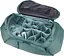 Велосипедная сумка Thule RoundTrip Bike Duffel Hazy Green (TH 3205175) - миниатюра 4