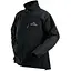 Куртка Fjord Nansen Storm X-Block Black S (1046-fn_7533) - мініатюра 1