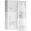 Крем для догляду за шкірою зі схильністю до атопії Holy Land Calm Derm Atopic Relief Cream 50 мл - мініатюра 1