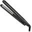 Выпрямитель для волос Remington S1370 Ceramic Straight 215 Slim - миниатюра 1