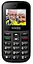 Телефон Sigma Comfort 50 CF115 Easy Black UA UCRF - мініатюра 3