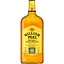 Виски William Peel 40% 2 л (3107872002723) - миниатюра 1