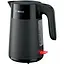 Електрочайник Bosch TWK2M163 (00000055598) - мініатюра 1