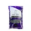 Віск плівковий для депіляції в гранулах Konsung Hot Wax 300 гр (в асортименті), Black - мініатюра 1