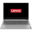 Ноутбук Lenovo IdeaPad 3 15IIL05 i3-1005G1, 8GB, 128GB, UHD, DOS - миниатюра 1
