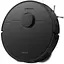 Робот-пылесос с влажной уборкой Dreame L40 Ultra CE Black (RLD52SE-Bl) - миниатюра 4