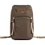 Детский рюкзак Blaser Kinderrucksack 12 Brown - миниатюра 1