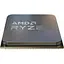 Процесор AMD Ryzen 7 5700 Tray (100-000000743) UA [131889] - мініатюра 4