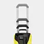 Мойка высокого давления Karcher K 5 Power Control Flex Home&Brush Anniversary Edition 1.324-709.0 (141583) - миниатюра 2