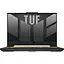 Ноутбук Asus FX507VV (FX507VV-LP147) [116271] - миниатюра 2
