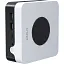Неттоп CHUWI LarkBox X 12/512GB [125411] - мініатюра 2