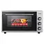 Духовка настольная Ardesto MEO-S45GG - миниатюра 3