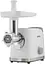 Мясорубка MG1802SJW Gorenje teh0026696 - миниатюра 1