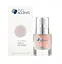 Сыворотка для лица с жемчужинами Восстановление икрой Inspira Skin Accents 30 мл - миниатюра 2