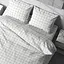 Комплект постельного белья LeLit B-1218/2 Двуспальный 180 x 215 см бязь (le2000000332185) - миниатюра 6