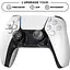 Накладки на стики KontrolFreek Galaxy Crystal 2-pack для PS4/PS5 (B0C5PH941N) [126602] - миниатюра 4