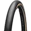 Покришка Hutchinson Overide 650B x 47 FB TL Hardskin Tanwall (1052-PV702621) - мініатюра 1