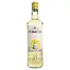 Ром Tobacco Gold 37.5% 1л - миниатюра 1