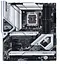 Материнская плата ASUS PRIME Z690-A (PRIME Z690-A) (Socket 1700, Intel Z690, ATX) Б/у - миниатюра 1