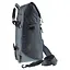 Рюкзак Deuter Mainhattan 17+10 Graphite (1052-3230022 4409) - миниатюра 4