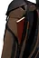 Рюкзак 15.6" Samsonite RELYON BROWN 47,5x30x16 KP8*03003 - мініатюра 5