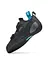 Скальники Scarpa Reflex V Rental 47 Чорний-Сірий - миниатюра 7