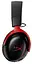 Гарнiтура HyperX Cloud III S Black/Red (A59Z0AA) - мініатюра 3