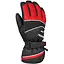 Рукавиці Reusch Corado R-Tex XT 9.5 Red/Black (1068-4201241 9,5 302) - мініатюра 1