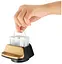 Кавоварка крапельна SCE 2101RD Sencor teh0022799 - мініатюра 9